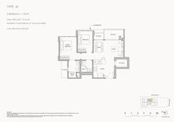 Jalan Loyang Besar (D17), Apartment #485371951